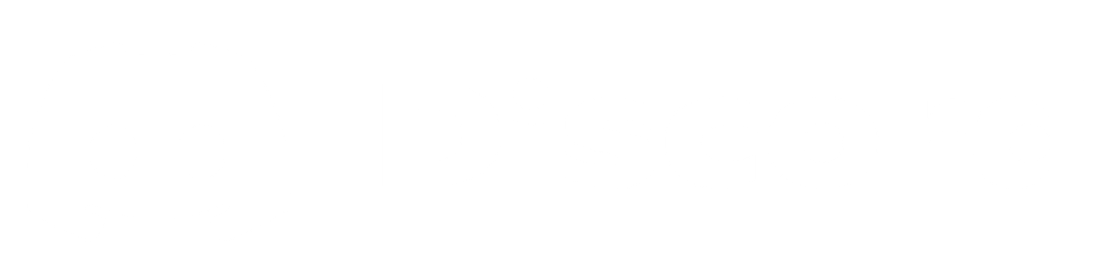 discord logo white