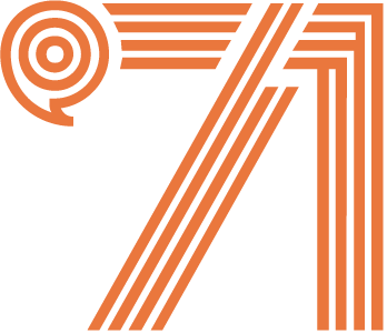 71 Graphic