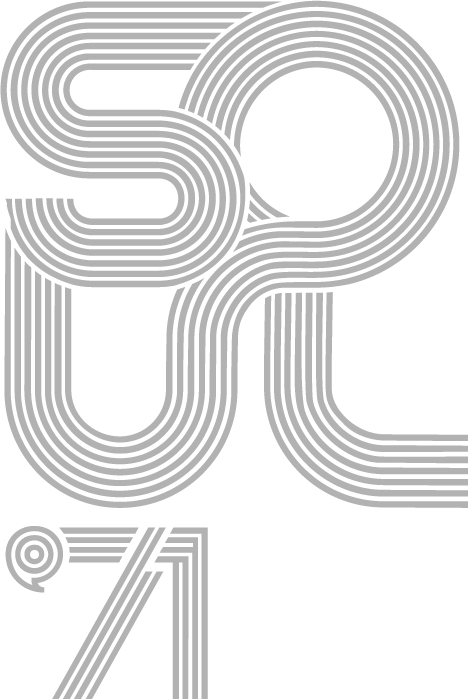 Soul71 Alt Graphic