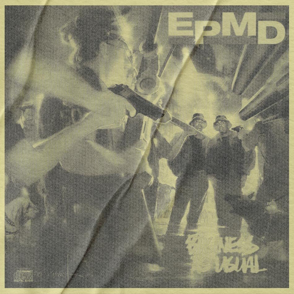 epmd2